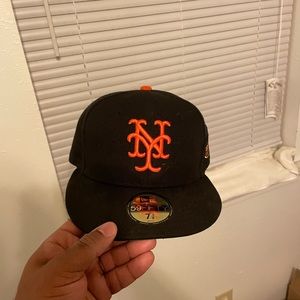 New Era New York Giants 1954 Series